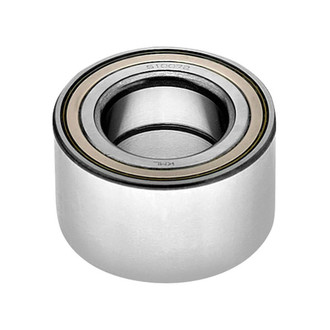 Quality-Built® - Front Driver or Passenger Side Wheel Bearing