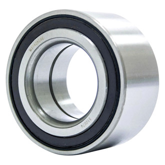 Quality-Built® - Front Driver or Passenger Side Wheel Bearing