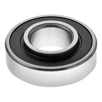 Quality-Built® - Rear Driver or Passenger Side Wheel Bearing