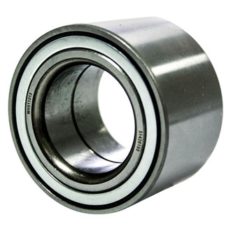 Quality-Built® - Rear Driver or Passenger Side Wheel Bearing