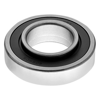 Quality-Built® - Rear Driver or Passenger Side Wheel Bearing