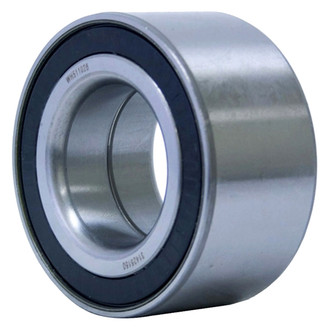 Quality-Built® - Rear Driver or Passenger Side Wheel Bearing