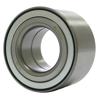 Quality-Built® - Rear Driver or Passenger Side Wheel Bearing