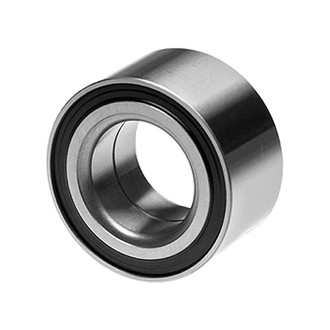 Quality-Built® - Rear Driver or Passenger Side Wheel Bearing
