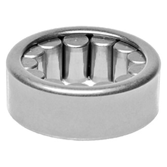 Quality-Built® - Rear Driver or Passenger Side Wheel Bearing