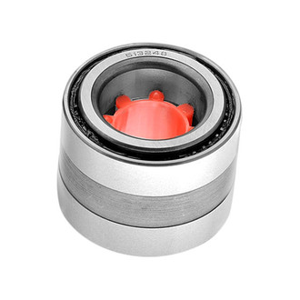 Quality-Built® - Rear Driver or Passenger Side Wheel Bearing