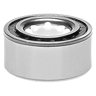 Quality-Built® - Front Driver or Passenger Side Wheel Bearing