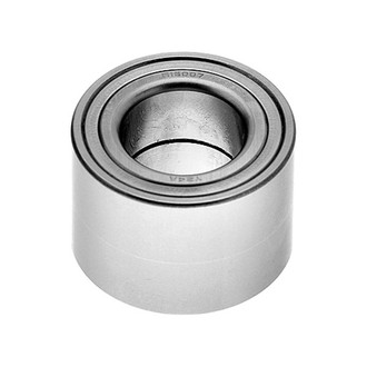 Quality-Built® - Rear Driver or Passenger Side Wheel Bearing
