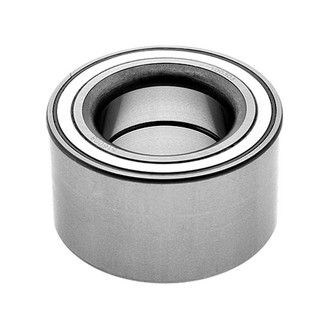 Quality-Built® - Rear Driver or Passenger Side Wheel Bearing