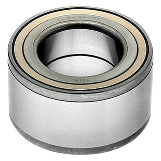 Quality-Built® - Front Driver or Passenger Side Wheel Bearing