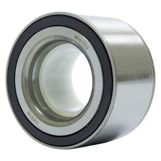 Quality-Built® - Front Driver or Passenger Side Wheel Bearing