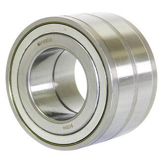 Quality-Built® - Front Driver or Passenger Side Wheel Bearing