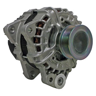 Quality-Built® - Alternator