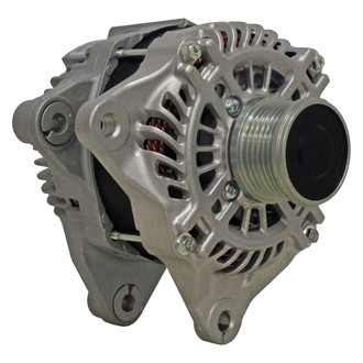 Quality-Built® - Alternator