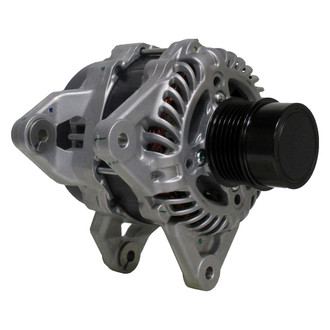 Quality-Built® - Alternator