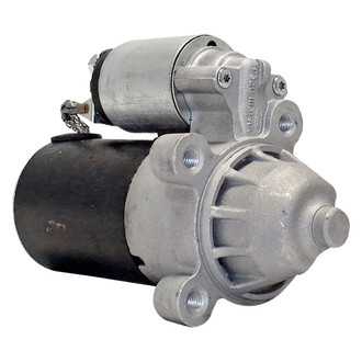 Quality-Built® - Starter