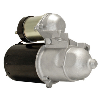 Quality-Built® - Starter