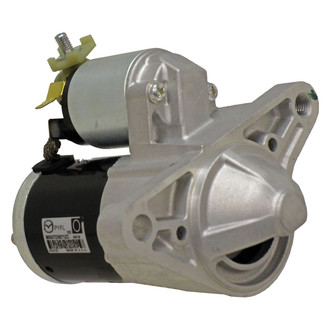 Quality-Built® - Starter
