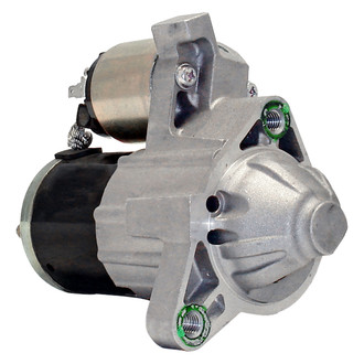 Quality-Built® - Starter