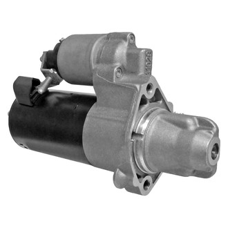 Quality-Built® - Starter