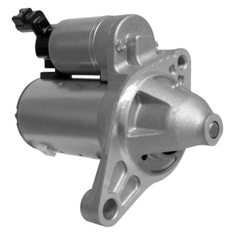 Quality-Built® - Starter