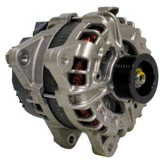 Quality-Built® - Alternator