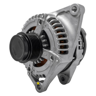 Quality-Built® - Alternator