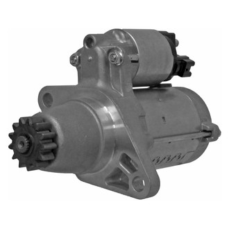 Quality-Built® - Starter