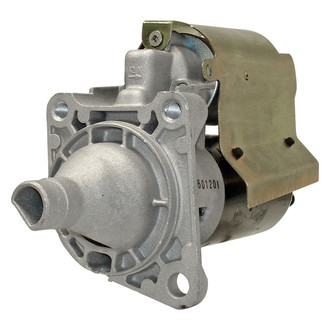 Quality-Built® - Starter
