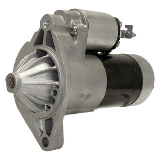 Quality-Built® - Starter