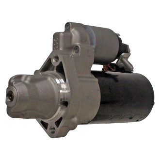 Quality-Built® - Starter