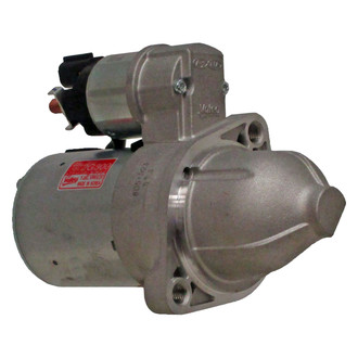 Quality-Built® - Starter