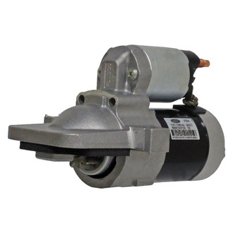 Quality-Built® - Starter