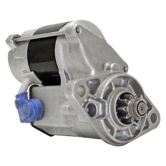 Quality-Built® - Starter