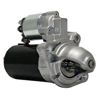 Quality-Built® - Starter