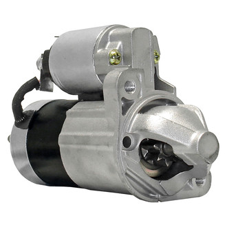 Quality-Built® - Starter