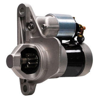 Quality-Built® - Starter