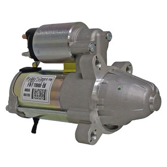 Quality-Built® - Starter
