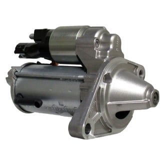 Quality-Built® - Starter