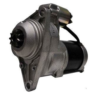 Quality-Built® - Starter
