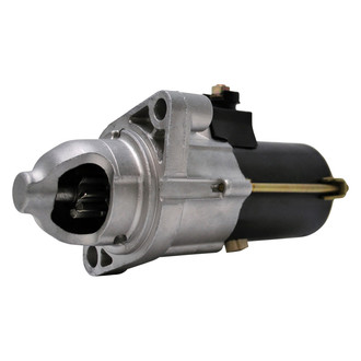Quality-Built® - Starter