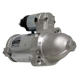 Quality-Built® - Starter
