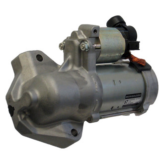 Quality-Built® - Starter