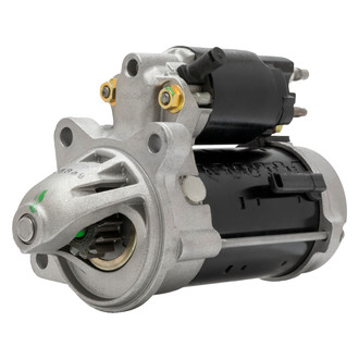 Quality-Built® - Starter