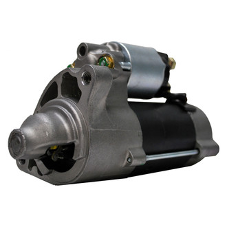 Quality-Built® - Starter