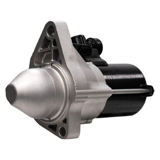 Quality-Built® - Remanufactured Starter