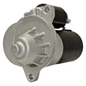 Quality-Built® - Starter