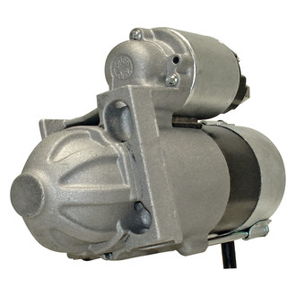 Quality-Built® - Starter
