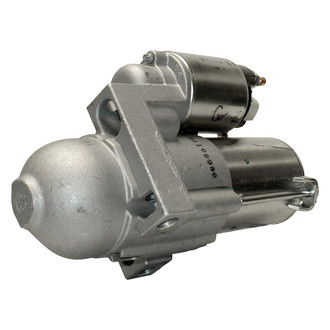 Quality-Built® - Starter