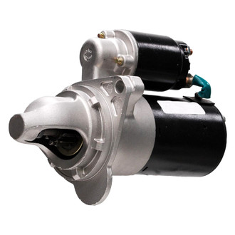Quality-Built® - Starter